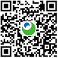 微信公众号