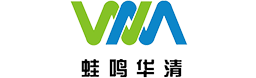 北京蛙鸣华清环保科技有限公司