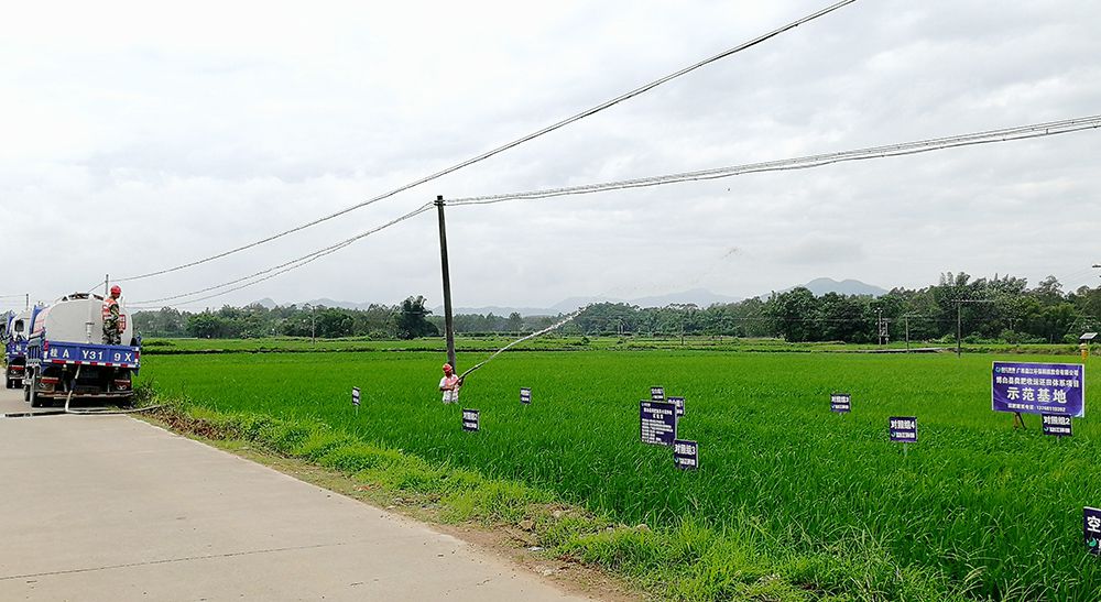 博白县粪肥收运还田体系项目示范基地1_compressed.jpg