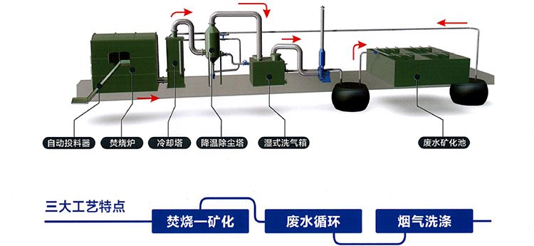 未标题-1_compressed.jpg