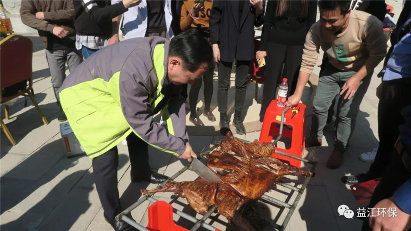 微信图片_20200103155226.jpg