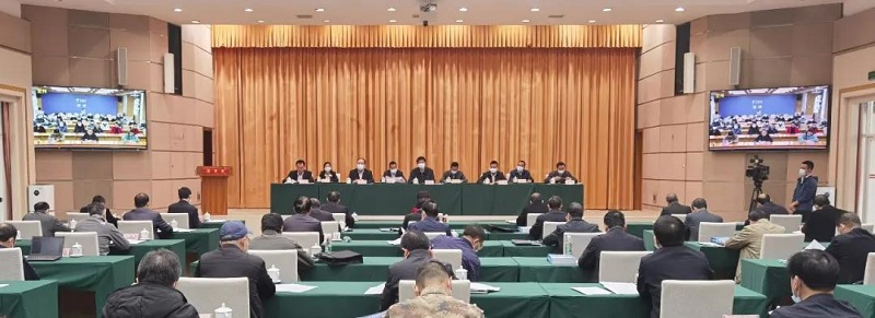 1会议现场.jpg