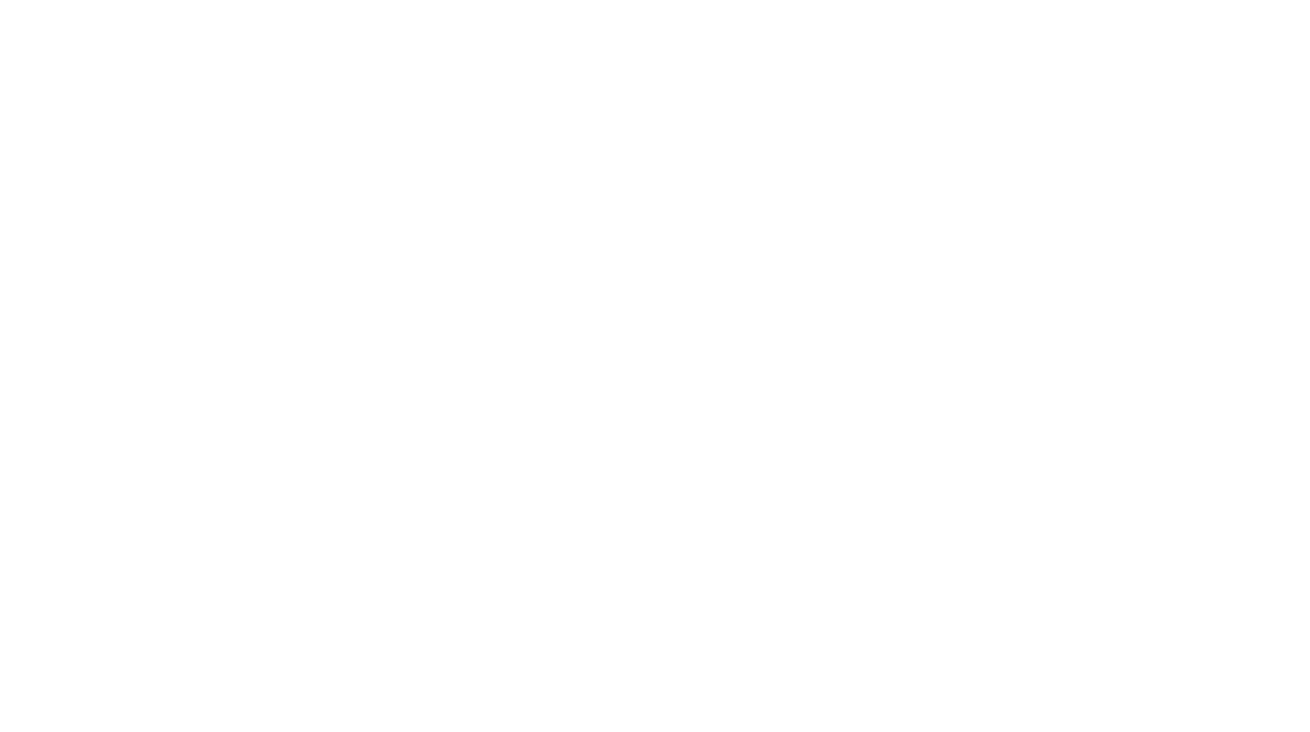 微信图片_20221215145909.png
