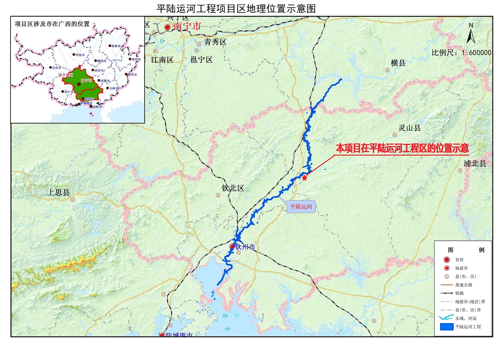 微信图片_20230505185008.jpg