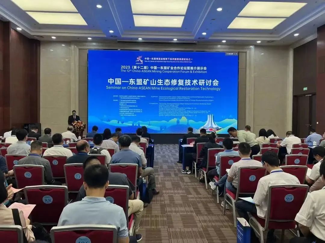 微信图片_20230522105007.jpg