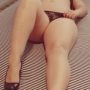 Partinizi renklendirecek Gaziantep yeni escort sizi bekliyor - Resim1 Partinizi renklendirecek Gaziantep yeni escort sizi bekliyor - Resim1