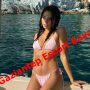 Partnerini Yatağında Özgür Bırakan Gaziantep Escort Bayan - Resim1