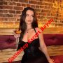 Konforlu Yatağında Fanteziler Yaşatan Gaziantep Escort Bayan - Resim1 Konforlu Yatağında Fanteziler Yaşatan Gaziantep Escort Bayan - Resim1