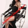 Saatlik Görüşmeler Yerine Getiren Gaziantep Escort Bayan - Resim1