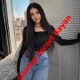 Yeni Fantezilerle Buluşturmayı Seven Gaziantep Escort Bayan - Resim1
